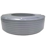 �d�� VVF�P�[�u�� �O���[ VVF1.6�~3C