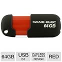 64GB Flash Drive
