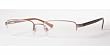 Burberry BE1012 Sunglasses