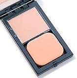 beautyADDICTS Face2FACE Foundation