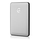 31iyyrs9VFL. SL160  Computers and Technology: 750GB G Drive Mobile USB
