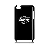 Los Angeles Lakers iPod Touch 4th Gen Hard Case