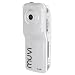 Veho VCC003MUVITURIN Turin Micro DV Camcorder