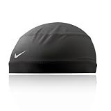 Nike Pro Combat Mesh Skull Running Cap
