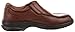 Florsheim Men's Getaway Bike Slip-On