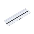 40 gallon Breeder Versa Aquarium Top, 36" x 18" Clear