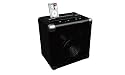 Ion Audio Tailgater Portable PA System for iPod