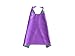 Superhero Capes (6 Pack) Kids Birthday Favors Multiple Colors Dress Up Costumes