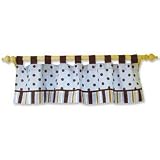 Max Window Valance