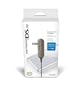 Nintendo DS Lite AC Adapter