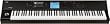 Korg M50-88 (88-Key Workstation)
