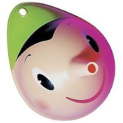 Alessi Pino Funnel