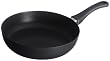 Look Cookware 3-Quart Saute Pan