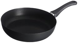 Look Cookware 3-Quart Saute Pan