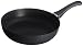 Look Cookware 3-Quart Saute Pan