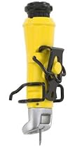 Stanley 47-496 FatMax Xtreme QuickSpike Line Anchor
