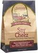 Namaste Foods Say Cheez Pasta Meal -- 9 oz