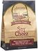 Namaste Foods Say Cheez Pasta Meal -- 9 oz