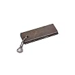 Doan Magnesium Fire Starter
