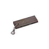 Doan Magnesium Fire Starting Tool
