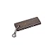 Doan Magnesium Fire Starter