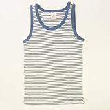 LIVING CRAFTS(rONtg) I[KjbNRbg100% LbY m[X[u  u[XgCv