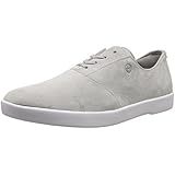 HUF Men's Gillette Modern Skateboarding