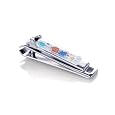 Nuby Infant Nail Clipper