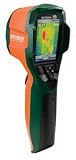 Extech i5 Thermal Imaging Camera - Part# IRC40