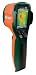Extech i5 Thermal Imaging Camera - Part# IRC40