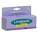 Lansinoh Breast Cream, 1.41 Ounce Tube (Pack of 3)