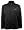 South Florida Viper Full Zip Performance Jacket - XXX-Large