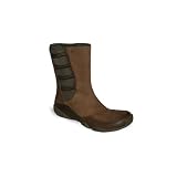 Teva - Women's - W Shay Boot
