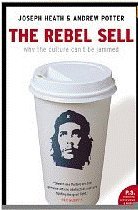 Rebel Sell: Why the Culture Can