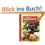 Achtung, Pompontiere!: Unwiederstehliche Figuren aus Wolle zum Bastel, Spielen und Liebhaben