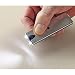 Alpec UltraSlim Red Laser Pointer