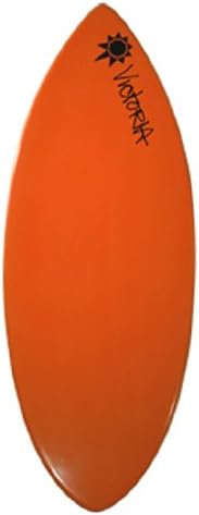 Ultra L Orange