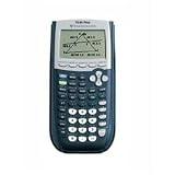 Ti 84 Plus Graphics Calc Teacher's Kit