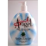 Undercover Angel Firming Moisturizer Fresh Clean 20 Oz