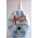 Undercover Angel Firming Moisturizer Fresh Clean 20 Oz