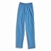 Straight Leg Pants - Soffe Juniors Long Straight Leg Pant