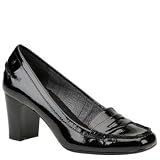 Mootsies Tootsies Women's Nikilee Pump