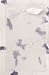 Gartner Studios Handmade Paper Wedding Invitation Kit, Purple, 50-Count (65541)