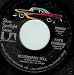 Blueberry Hill / Bo Weevil