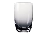 Review dartington crystal  / Dartington New World High Spirit (pair)