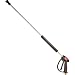 AR North America MV925-Lance Pressure Washer Spray Gun, Gray