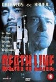 Death Line [ 1997 ] [ widescreen ] [ dutch import ]