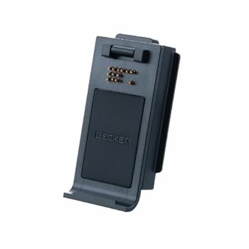 Becker Support actif micro-USB pour appareils électroniques avec câble audio (Import Allemagne) Becker Support actif micro-USB pour appareils électroniques avec câble audio (Import Allemagne)