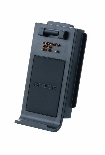 HR Aktivadapter Micro-USB (f&uuml;r HR Halter, inkl. Audio-Kabel) Preisvergleich