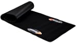 Playseat Floor Mat